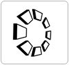 a02